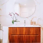 Apartment Donna Concetta Seaside